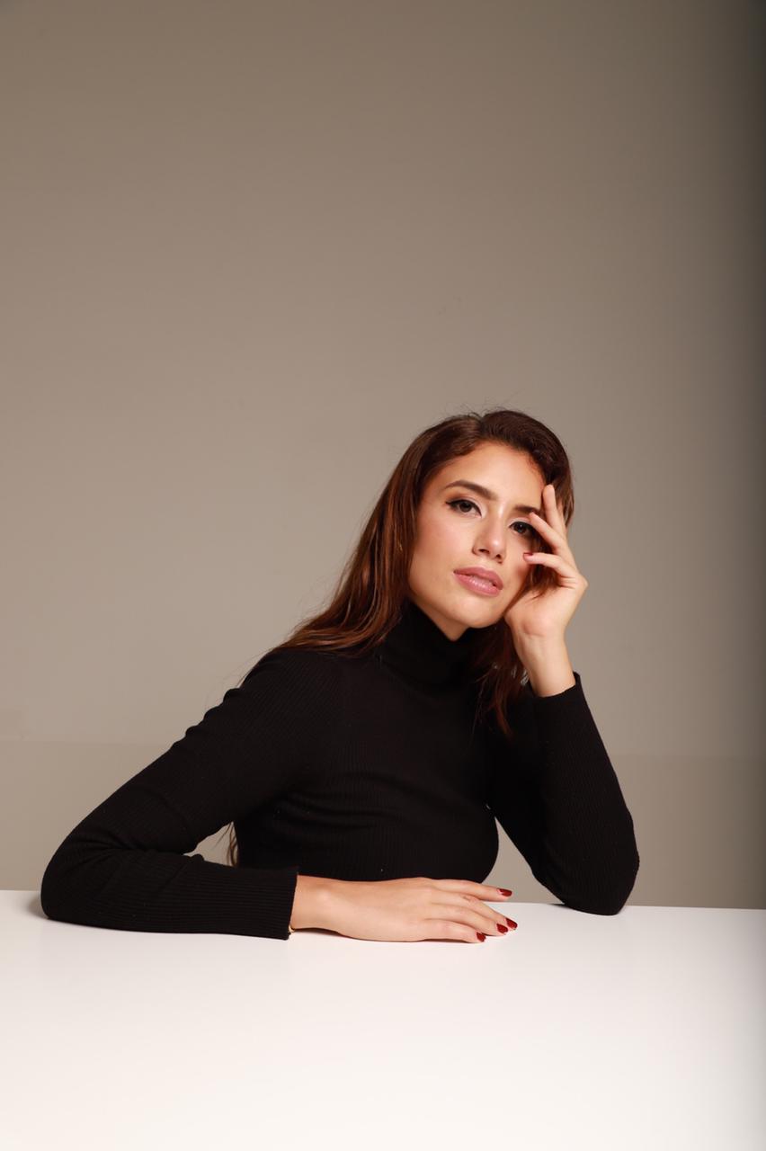 Gianella - Fashion Manager